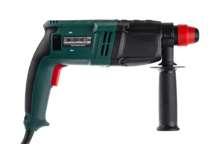Перфоратор HAMMER PRT650D купить в Новом Уренгое
