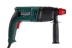 Перфоратор HAMMER PRT650D купить в Новом Уренгое