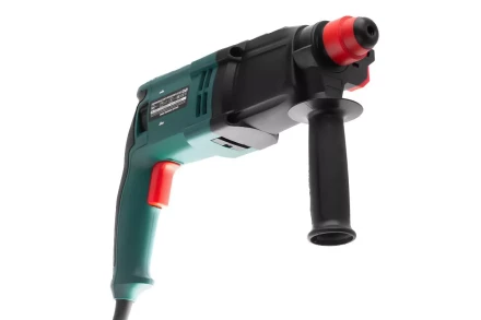 Перфоратор HAMMER PRT650D купить в Новом Уренгое