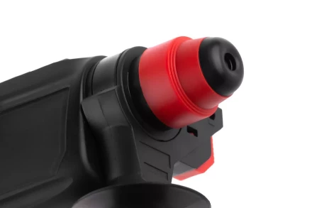 Перфоратор HAMMER PRT650D купить в Новом Уренгое