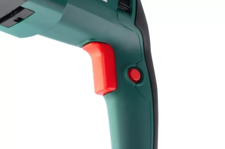 Перфоратор HAMMER PRT650D купить в Новом Уренгое