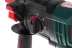 Перфоратор HAMMER PRT650D купить в Новом Уренгое