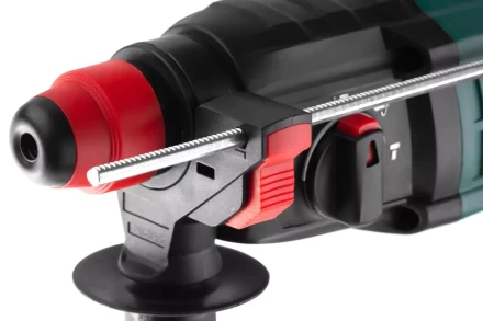 Перфоратор HAMMER PRT650D купить в Новом Уренгое