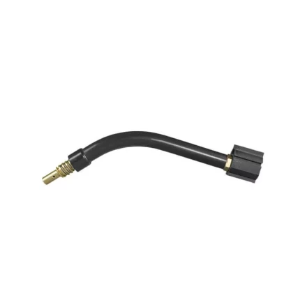 Гусак MIG 15 002.0009/MF0032 VARTEG FoxWeld купить в Новом Уренгое