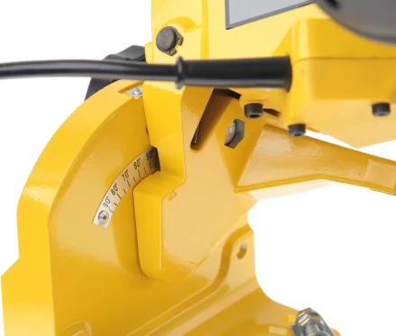 Станок заточный электрический C2001 CHAMPION купить в Новом Уренгое