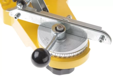 Станок заточный электрический C2001 CHAMPION купить в Новом Уренгое