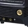 Сварочный инверторный полуавтомат IRMIG 180 FUBAG купить в Новом Уренгое