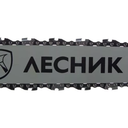 Электропила цепная Лесник L 2016 PATRIOT купить в Новом Уренгое