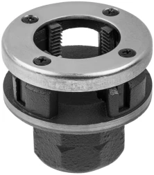 Клупп трубный 1/2 Россия 77371