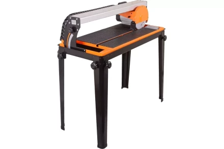 Электрический плиткорез с водяным охлаждением Вихрь ЭП-200/620 72/22/2 купить в Новом Уренгое