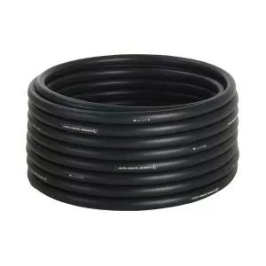 Шланг подающий 25 мм х 25 м GARDENA купить в Новом Уренгое