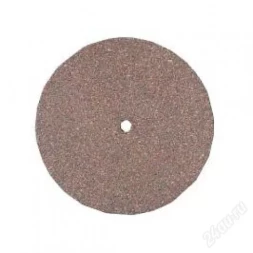Круг отрезной  24мм 409  DREMEL