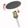 Шлифовальные диски SC411 DREMEL купить в Новом Уренгое
