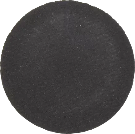 Шлифовальные диски SC411 DREMEL купить в Новом Уренгое