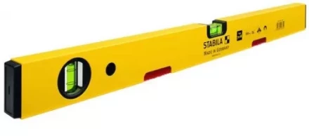 Уровень  магнитный 80 см  тип 70 М 02875  STABILA купить в Новом Уренгое