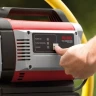 Насосная станция HWF 4500 FCS Comfort AL-KO купить в Новом Уренгое