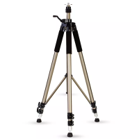 Штатив элевационный ADA Elevation 63