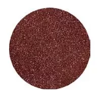 Шлифкруг ф305 К 80 по дереву и металлу Корвет 55092