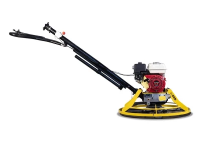 Затирочная машина TOR S-80 (Loncin) 1012106 купить в Новом Уренгое