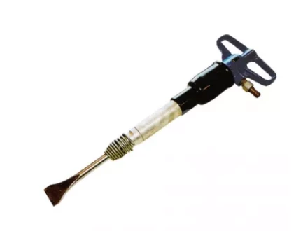 Бетонолом Б 3(пневмобетонолом Б-3) купить в Новом Уренгое