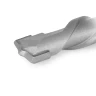 Бур MESSER по бетону SDS-PLUS тип "-"BI-04-110 купить в Новом Уренгое
