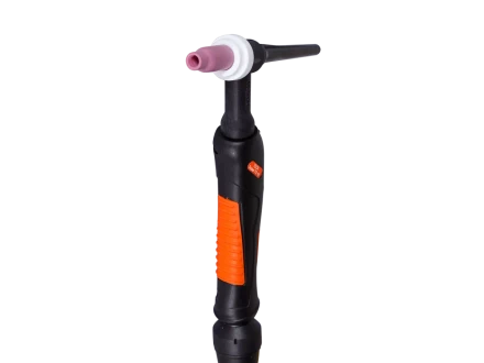 Горелка TECH SUPER TS 18 М12х1 4метра водяное IOB66906-00 Сварог купить в Новом Уренгое