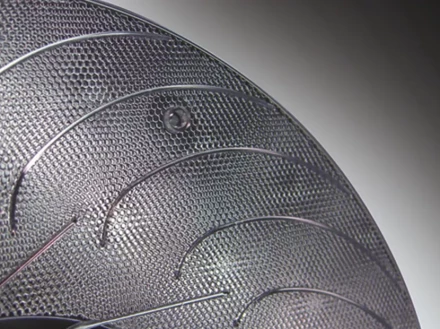 Мойка воздуха BALLU AOS W2055A купить в Новом Уренгое