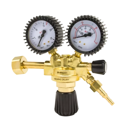 Регулятор универсальный У30/АР40 GALAXY (Оберон) N4216 купить в Новом Уренгое