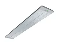 Инфракрасный обогреватель BALLU BIH-AP-2.0 купить в Новом Уренгое