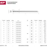 Гвозди ЗУБР "МАСТЕР" финишные оцинкованные №7811-7035, 1.6х30мм, 5кг 305310-16-030 купить в Новом Уренгое