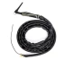 Горелка TIG 26 180A (35%) M12x1, 4m (без управляющих разъемов) купить в Новом Уренгое