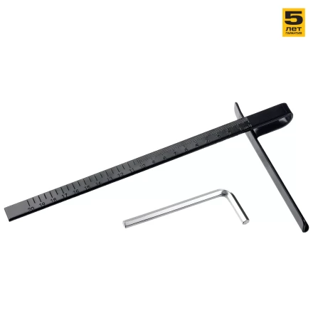 Пила циркулярная ПДП-75 серия ПРОФЕССИОНАЛ купить в Новом Уренгое