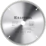 Диск пильный Multi Material, повышенный ресурс 36953-305-30 купить в Новом Уренгое
