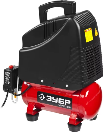 Компрессор воздушный ЗКП-180-6-1.1-Н3 серия МАСТЕР купить в Новом Уренгое