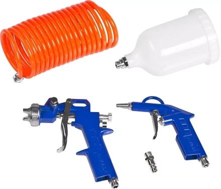 Компрессор воздушный ЗКП-180-6-1.1-Н3 серия МАСТЕР купить в Новом Уренгое