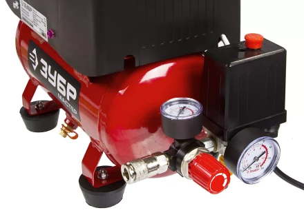 Компрессор воздушный ЗКП-180-6-1.1-Н3 серия МАСТЕР купить в Новом Уренгое