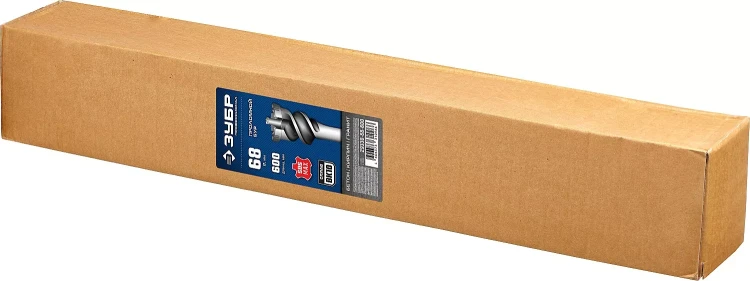 Проломные буры SDS-max серия ПРОФЕССИОНАЛ купить в Новом Уренгое