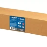 Проломные буры SDS-max серия ПРОФЕССИОНАЛ купить в Новом Уренгое