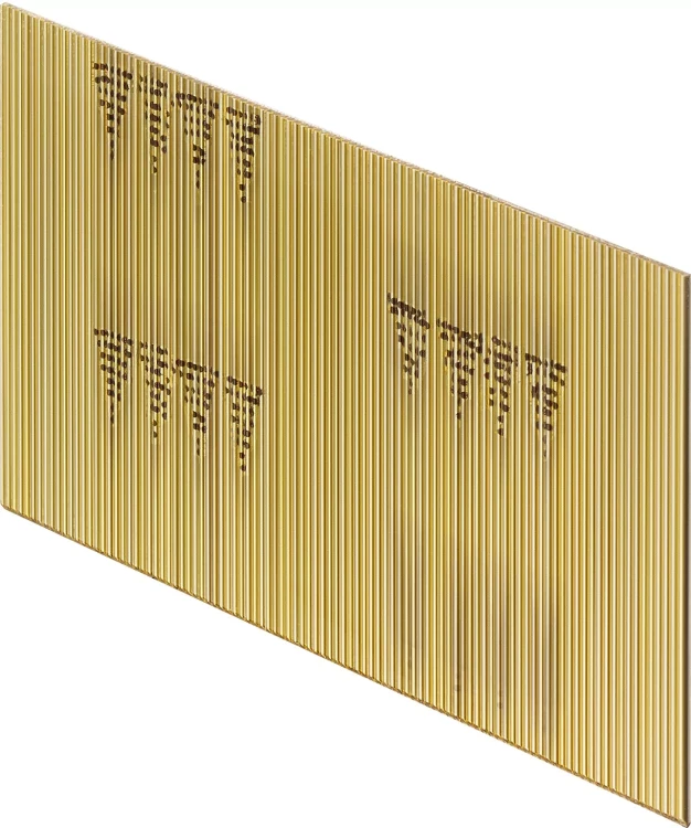 Шпильки тип 23GA (P0.6) 10 000 шт 31786-30 купить в Новом Уренгое