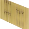Шпильки тип 23GA (P0.6) 10 000 шт 31786-30 купить в Новом Уренгое