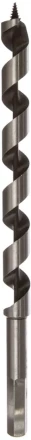 Сверло Левиса для дерева, 22x130х200мм D-07319 купить в Новом Уренгое