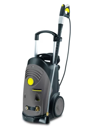 Минимойка-мойка высокого давления KARCHER HD 7/18-4 M  ПРОФЕССИОНАЛЬНАЯ купить в Новом Уренгое
