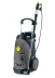 Минимойка-мойка высокого давления KARCHER HD 7/18-4 M  ПРОФЕССИОНАЛЬНАЯ купить в Новом Уренгое