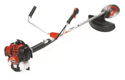 Бензокоса SHINDAIWA B450 купить в Новом Уренгое