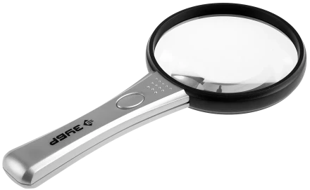 Лупы с подсветкой серия МАСТЕР купить в Новом Уренгое