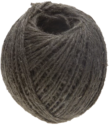 Шпагаты льнопеньковые серия МАСТЕР купить в Новом Уренгое