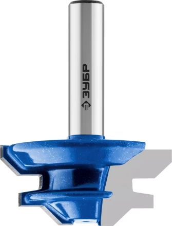 Фрезы кромочные для углового сращивания серия ПРОФЕССИОНАЛ купить в Новом Уренгое