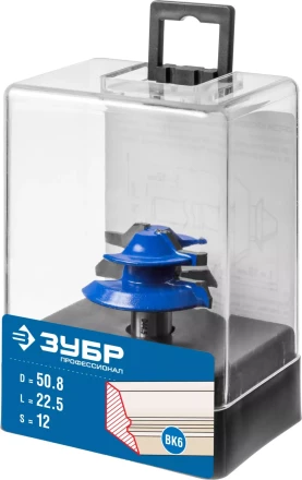 Фрезы кромочные для углового сращивания серия ПРОФЕССИОНАЛ купить в Новом Уренгое