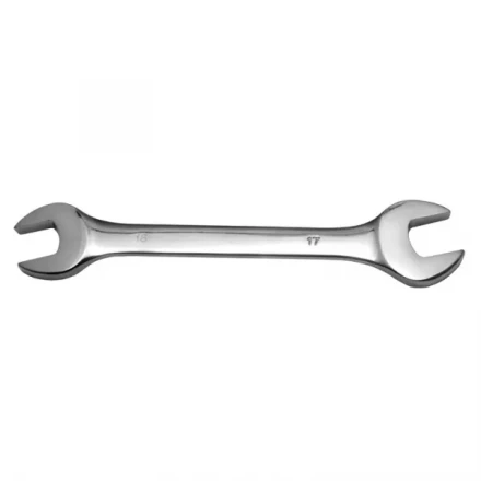 Ключ рожковый Кратон 14*17 мм 2 26 07 006 купить в Новом Уренгое