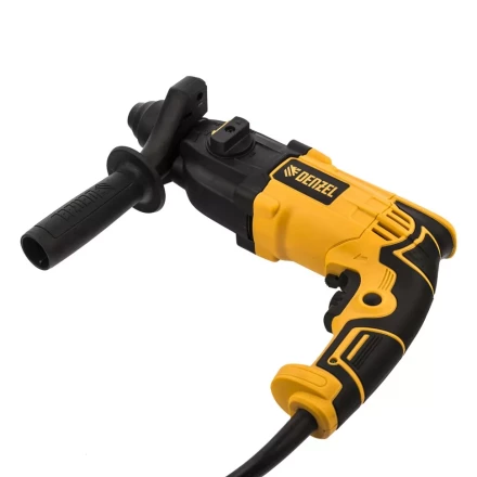 Перфоратор RH-650-18 Denzel 26603 купить в Новом Уренгое
